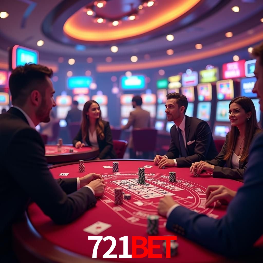 Jogo Aviator 721bet