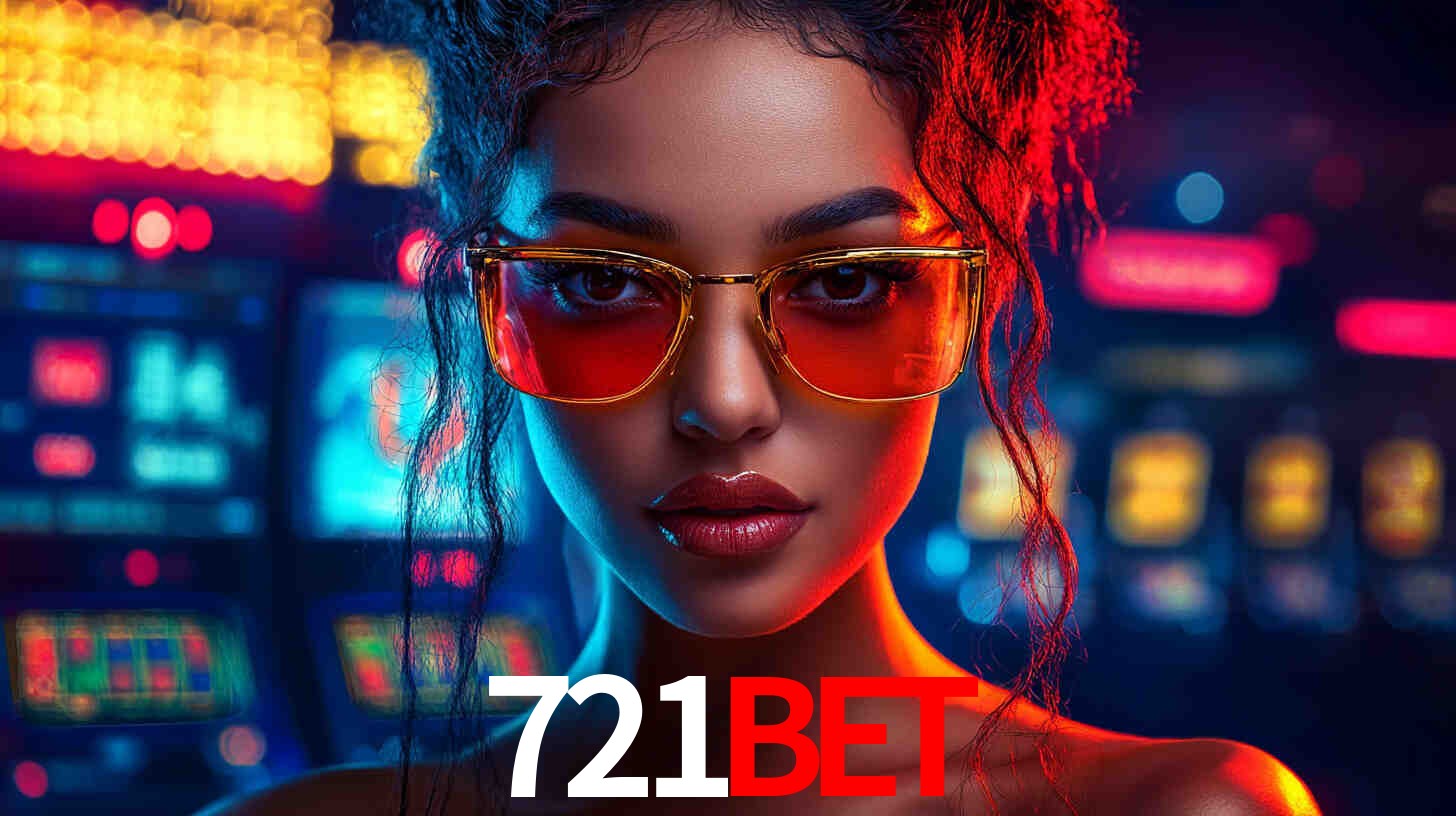 Descubra o Programa VIP da 721bet: Vantagens Exclusivas para Jogadores
