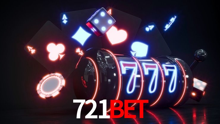 Secure Login 721bet