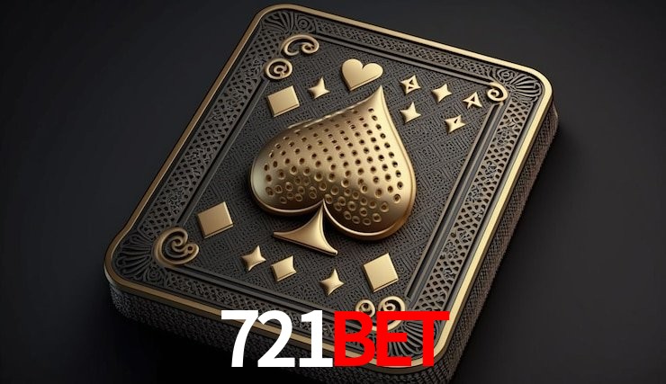 Casino Ao Vivo 721bet
