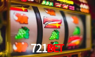 Descubra o Programa VIP da 721bet: Vantagens Exclusivas para Jogadores