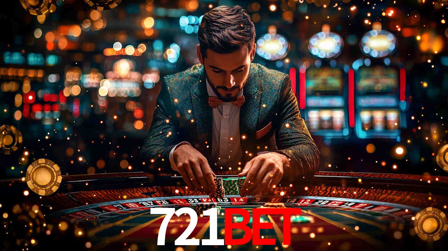 Tennis Betting 721bet