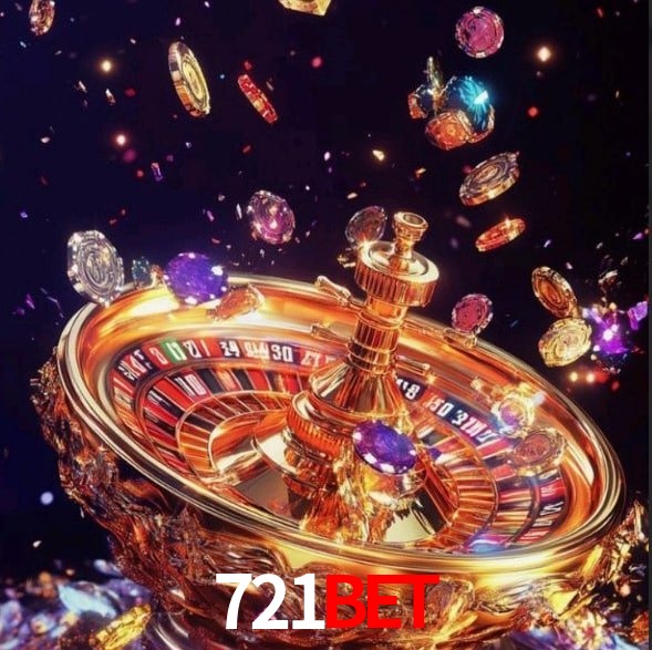  721bet.com