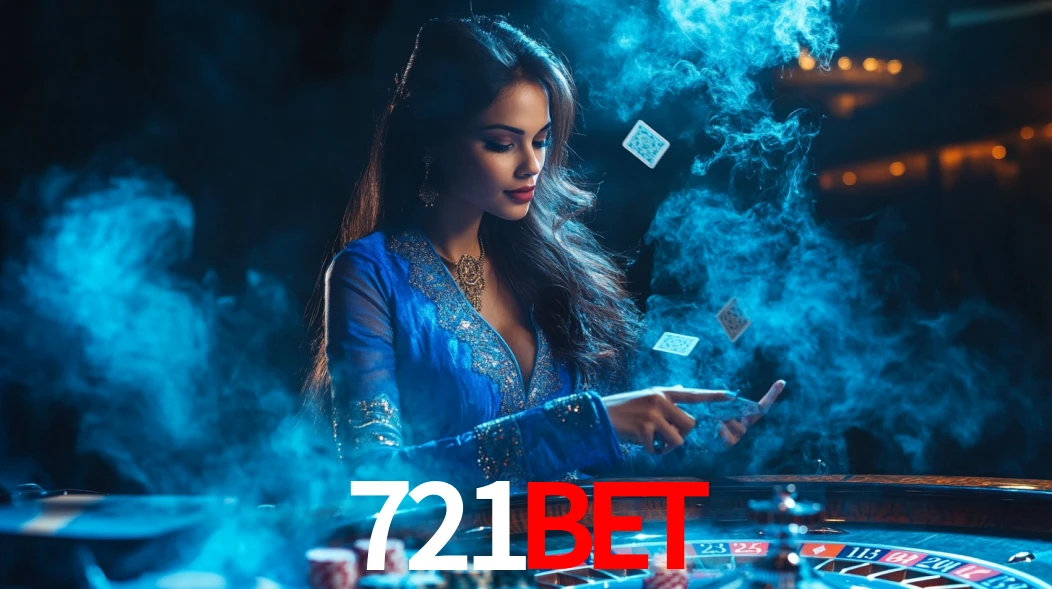 721bet.com