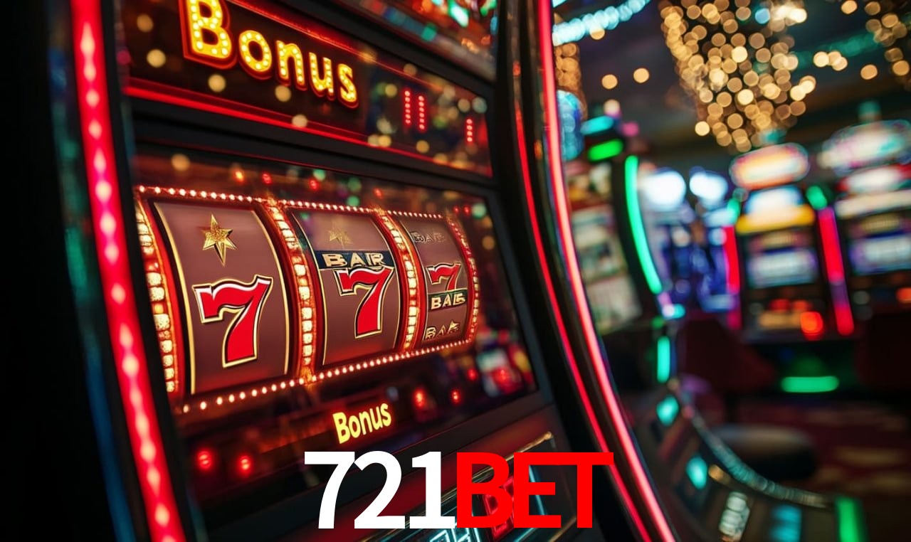 721bet,721bet.com