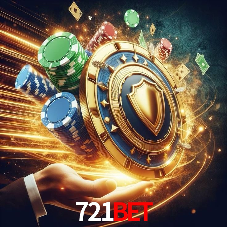 Ofertas Imperdíveis na 721bet: Promoções e Bônus Que Valem a Pena