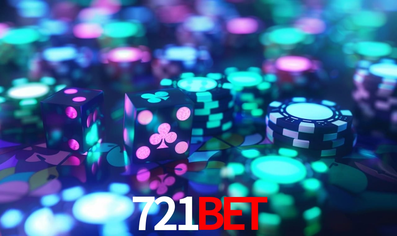 Apostas de Basquete 721bet