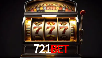 A Experiência Imersiva dos Cassinos Ao Vivo no 721bet