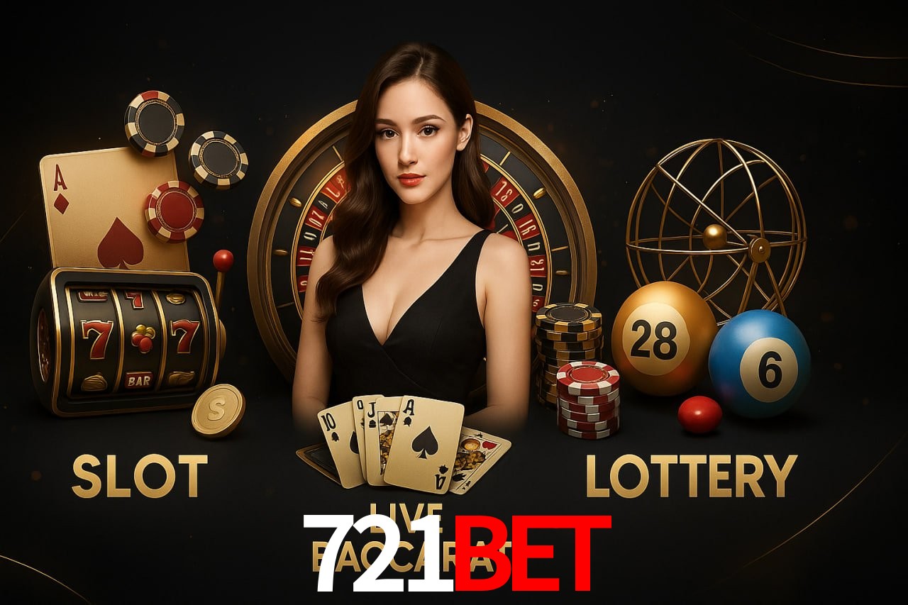 721bet