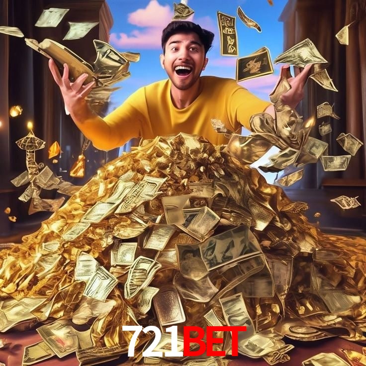 Apostas de Futebol 721bet