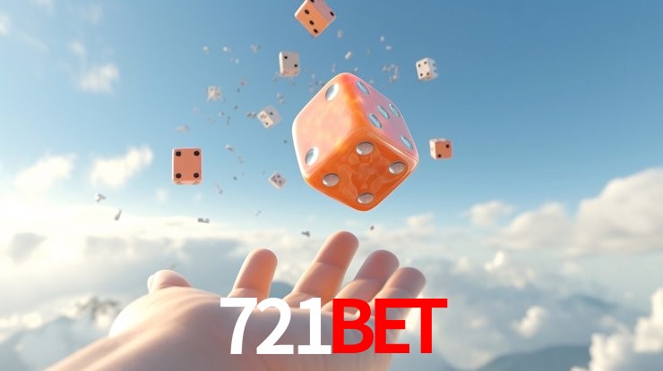 Live Casino 721bet