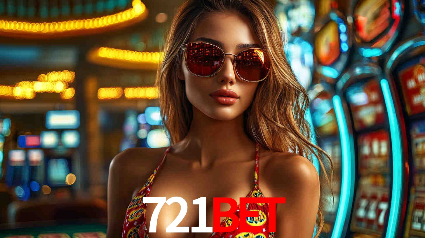 Football Betting 721bet