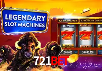 A Experiência Imersiva dos Cassinos Ao Vivo no 721bet