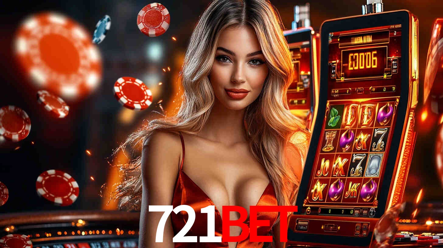 Live Casino 721bet