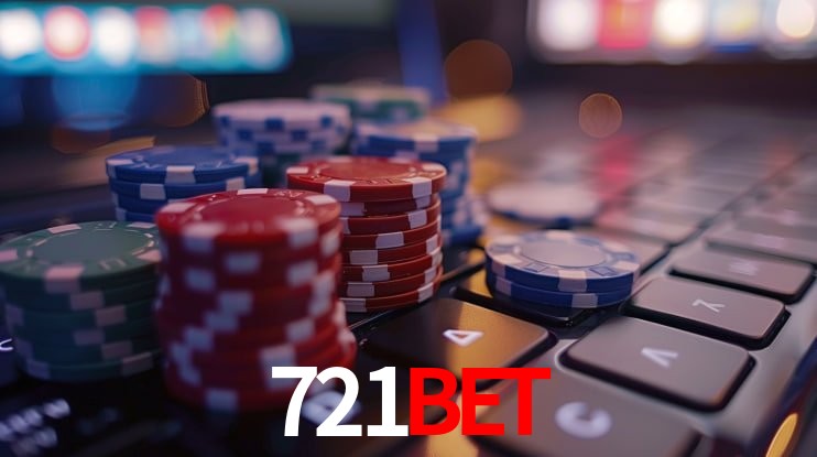 Ofertas Exclusivas 721bet