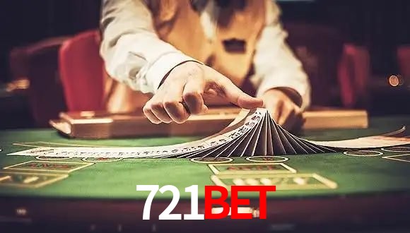 Slot Games 721bet