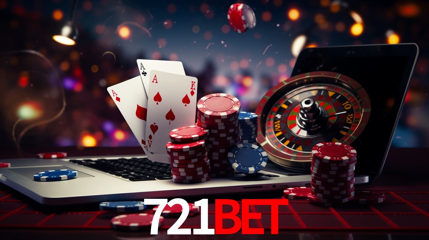 Player Reviews 721bet