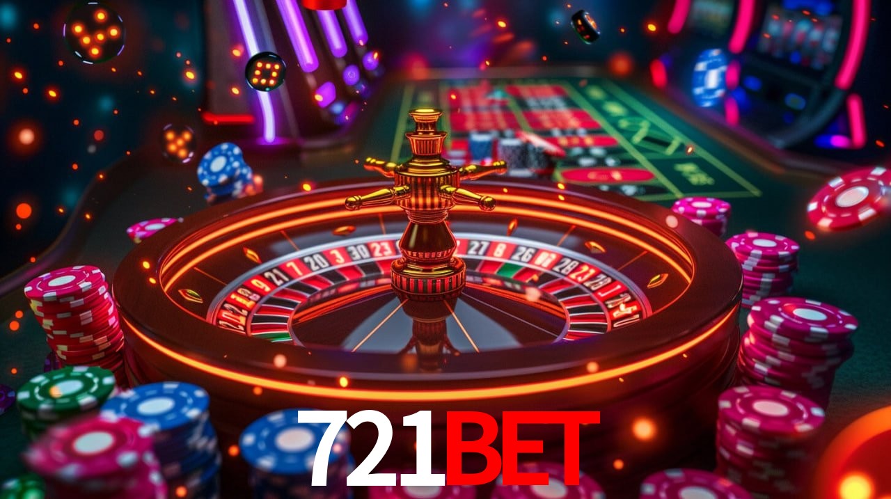 Jogos Exclusivos 721bet