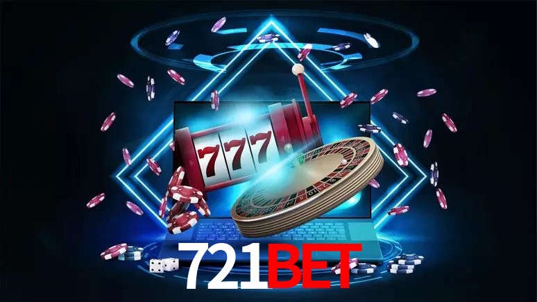Sistemas de Segurança 721bet