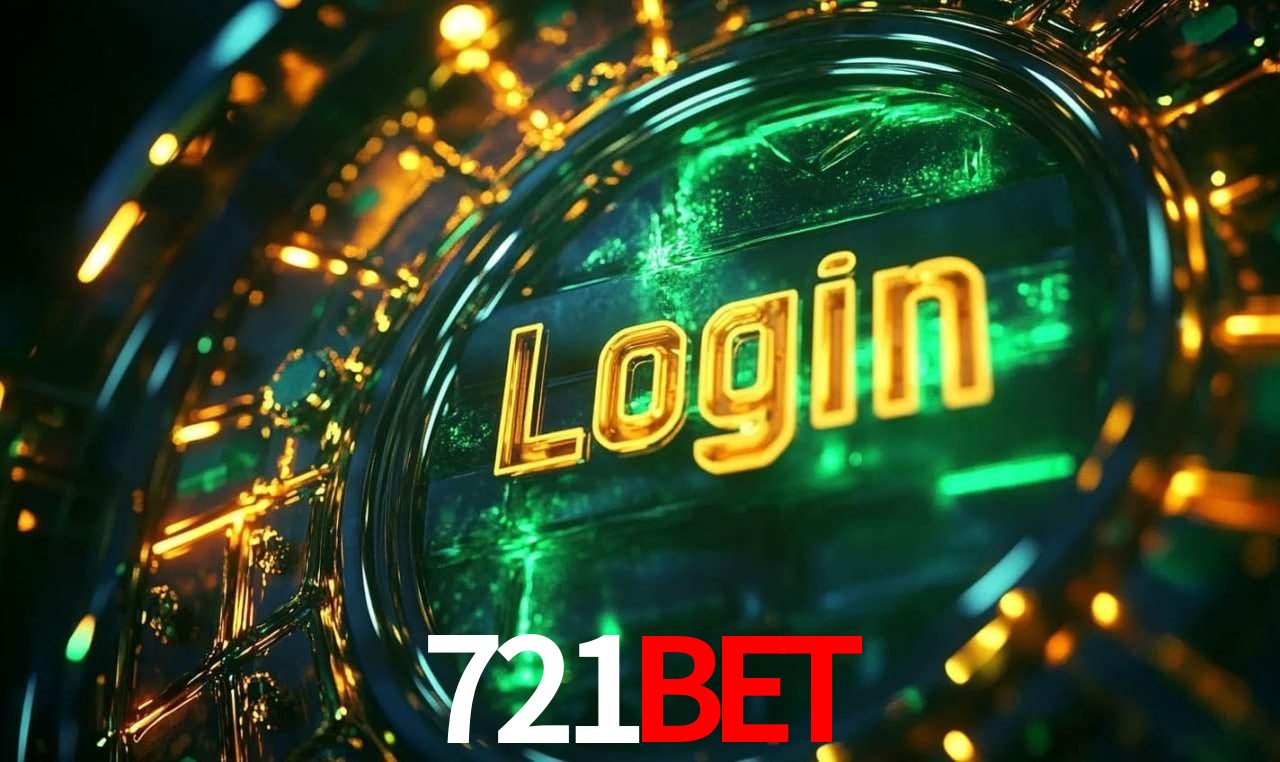 721bet,721bet.com
