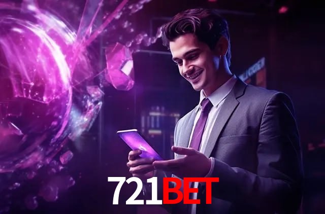 Quick Registration 721bet