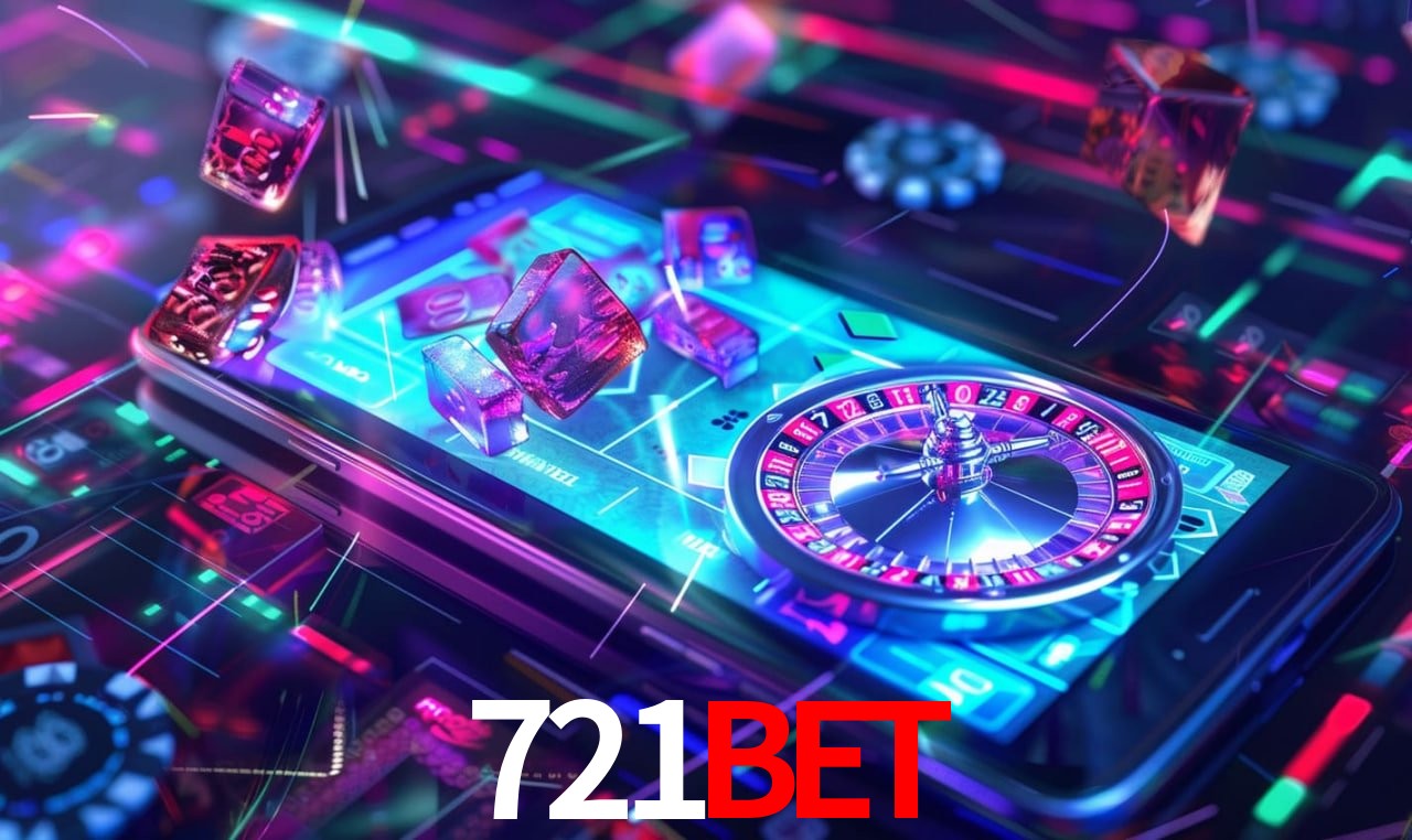 Avaliações dos Jogadores 721bet