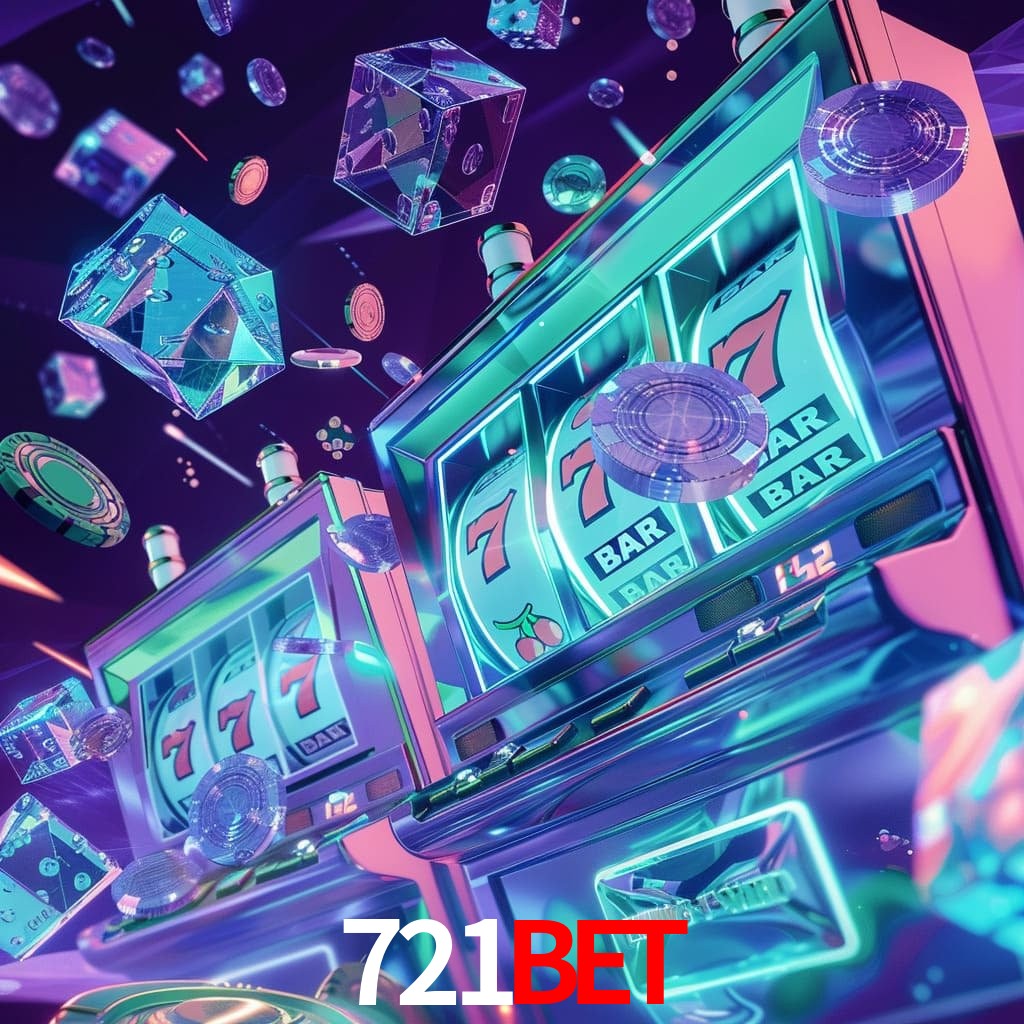 721bet: Seu Especialista em Apostas Esportivas Brasileiras